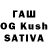 Alpha PVP крисы CK bektemir beli
