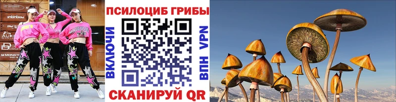Псилоцибиновые грибы MAGIC MUSHROOMS Острогожск